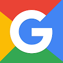 Google加速器