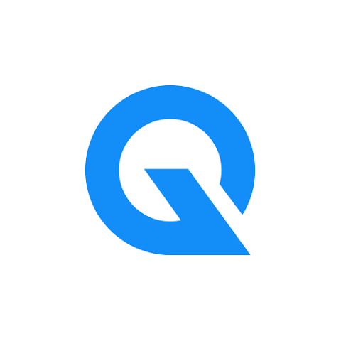 quickq加速器新用户怎么注册